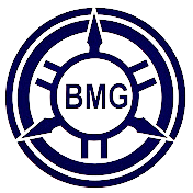 Bhojani generators logo